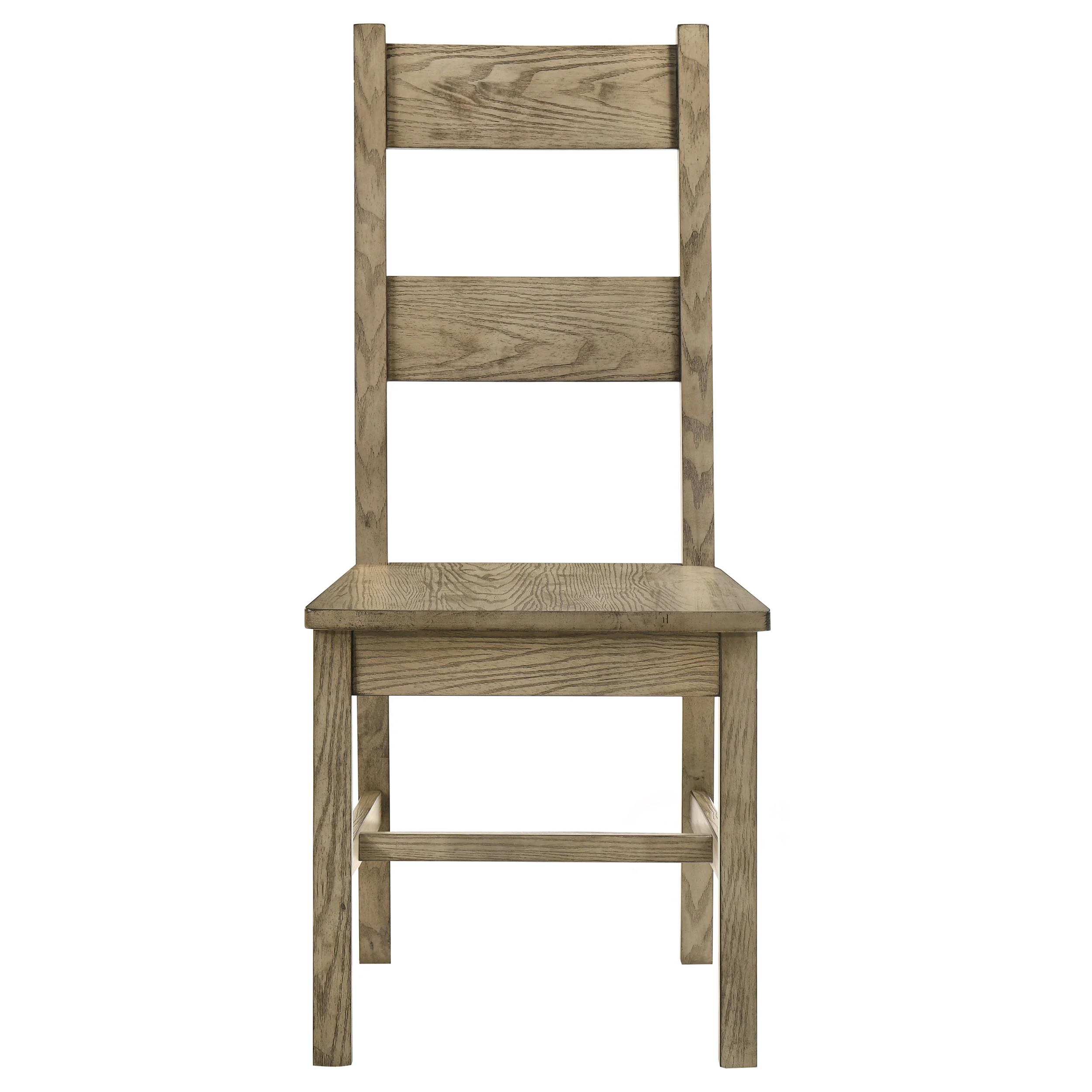 Cardova Dining Set - Image 23