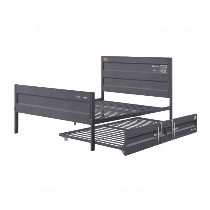 Cargo Trundle-Twin - Image 2