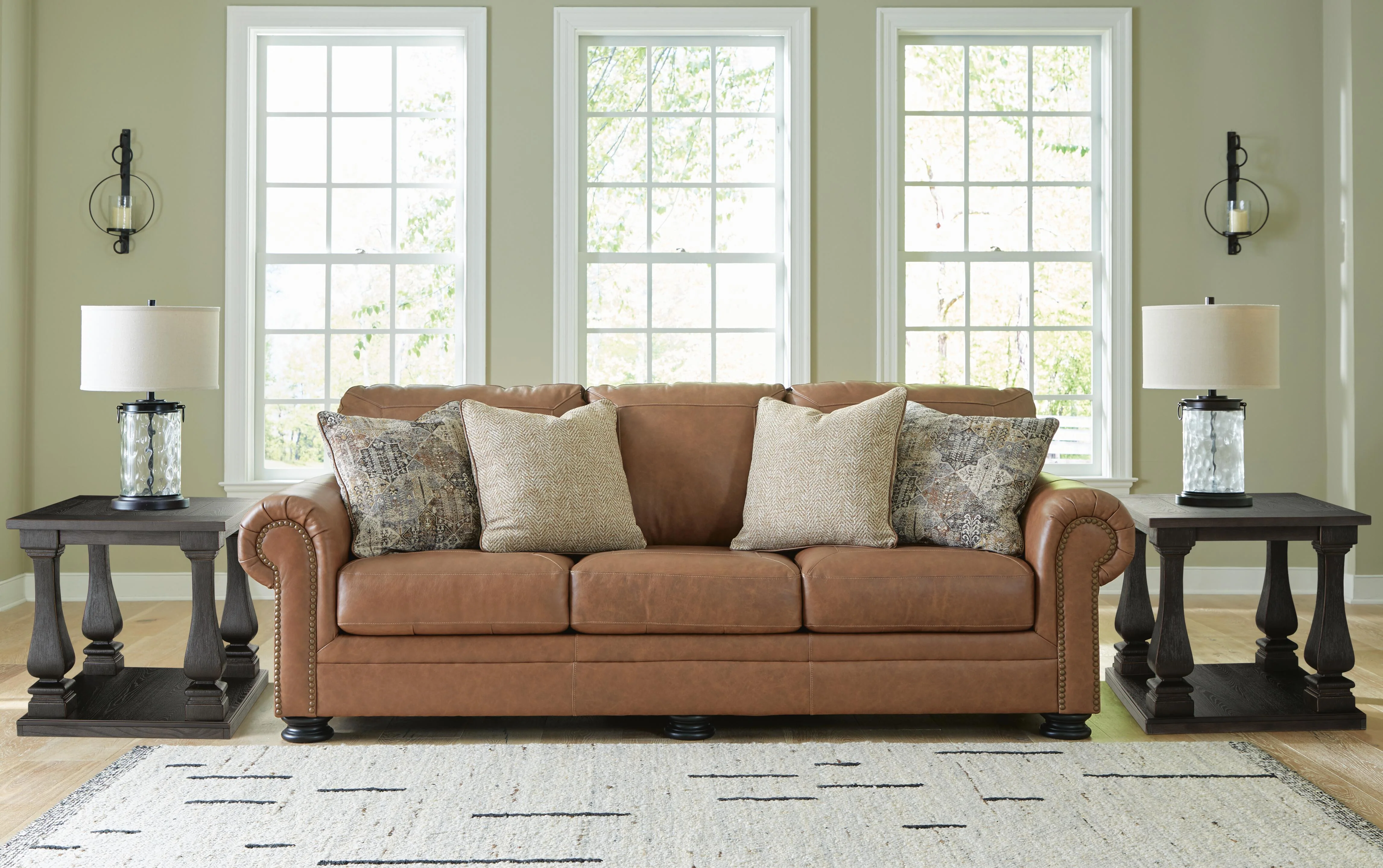 Carianna Sofa - Image 6