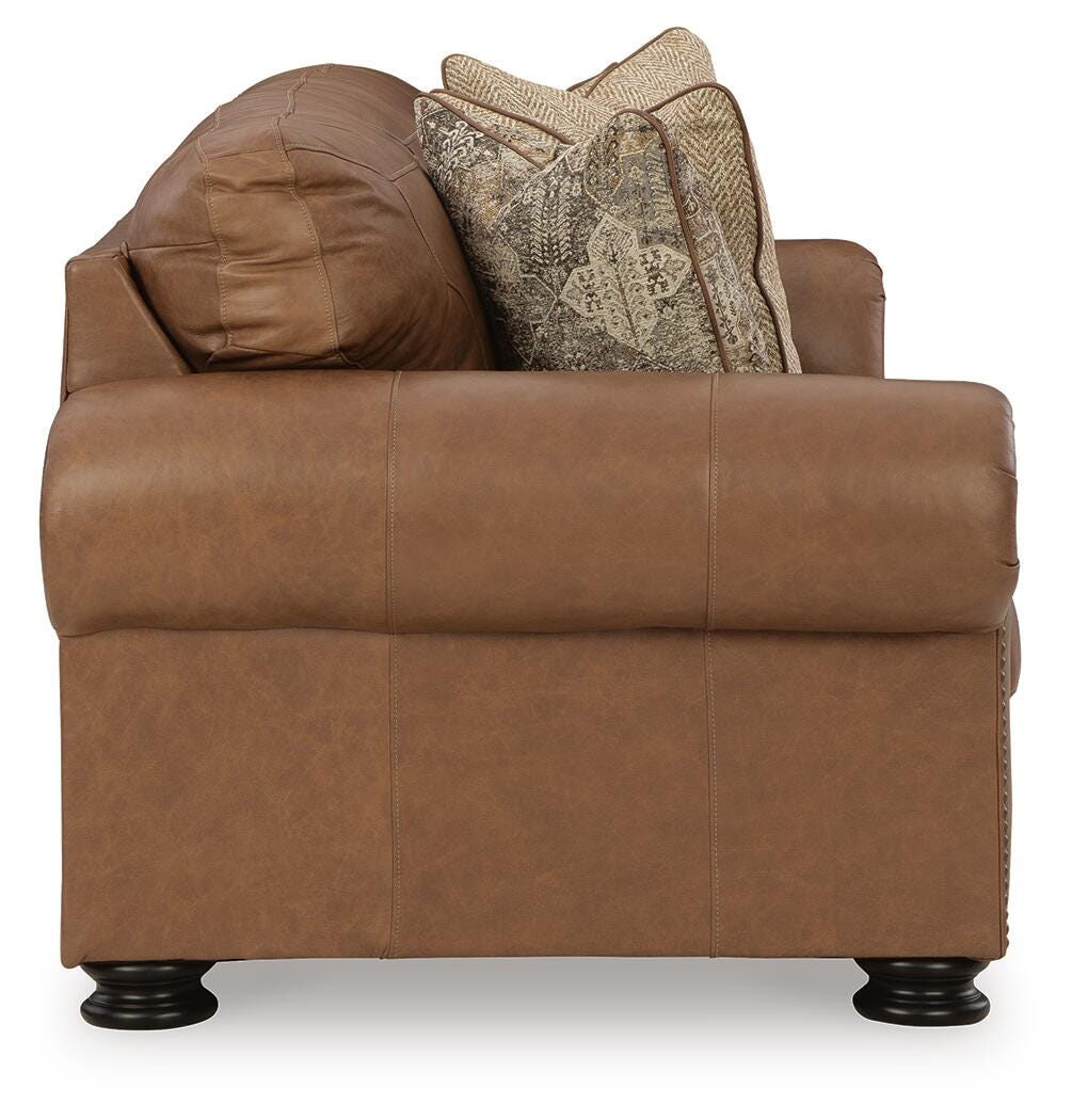 Carianna Sofa - Image 7