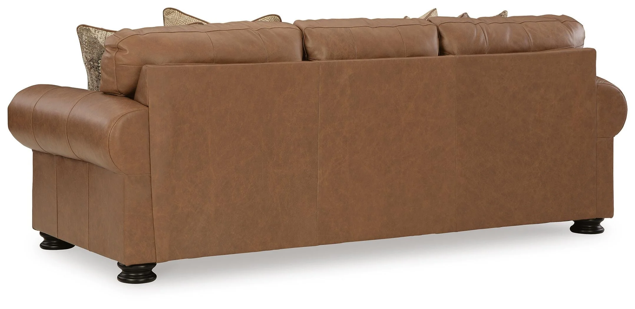 Carianna Sofa - Image 8