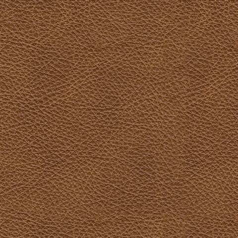 Carianna Sofa Sleeper - Image 4