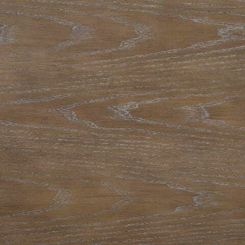 Cariton Coffee Table - Image 7