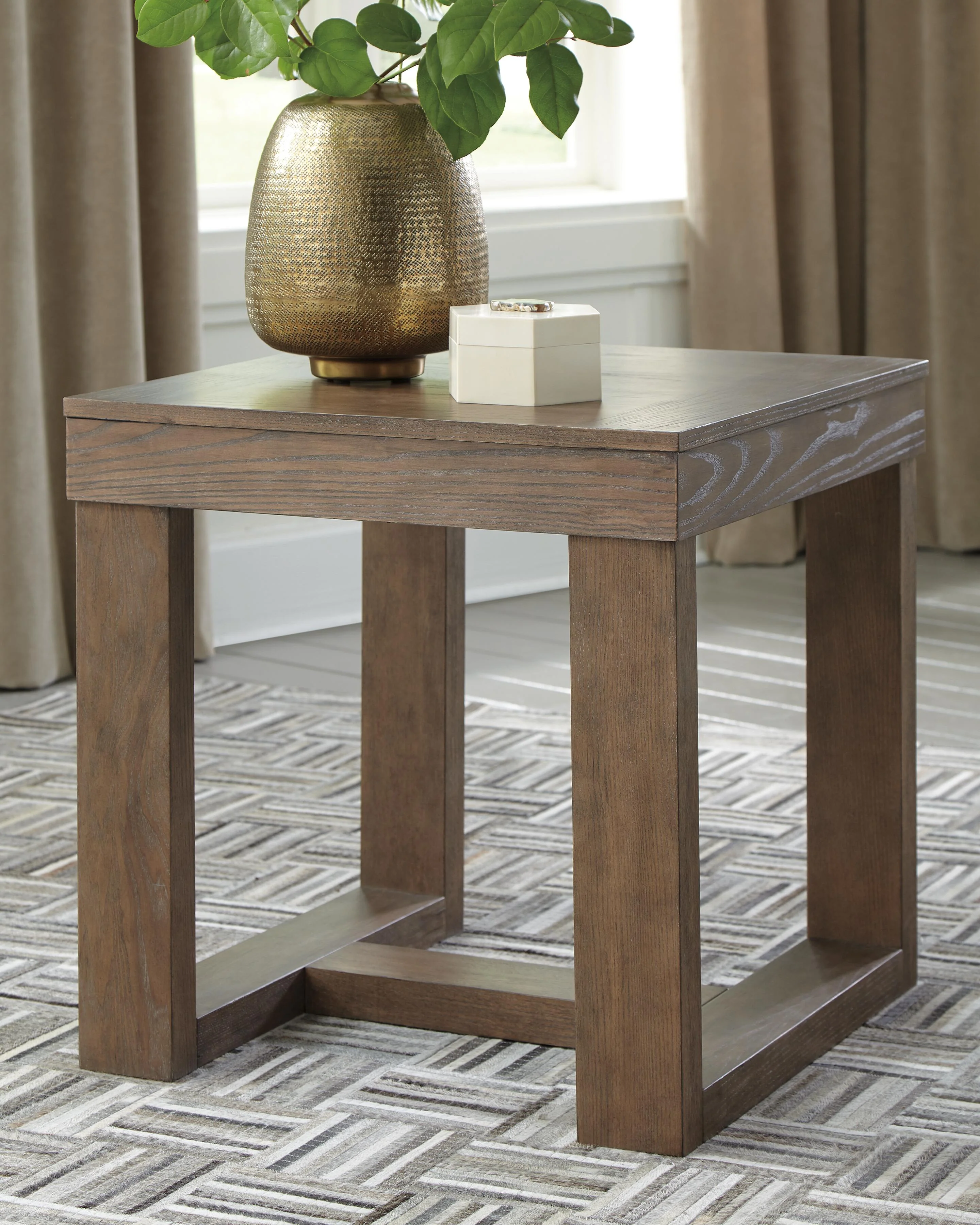 Cariton Occasional Table Set - Image 5