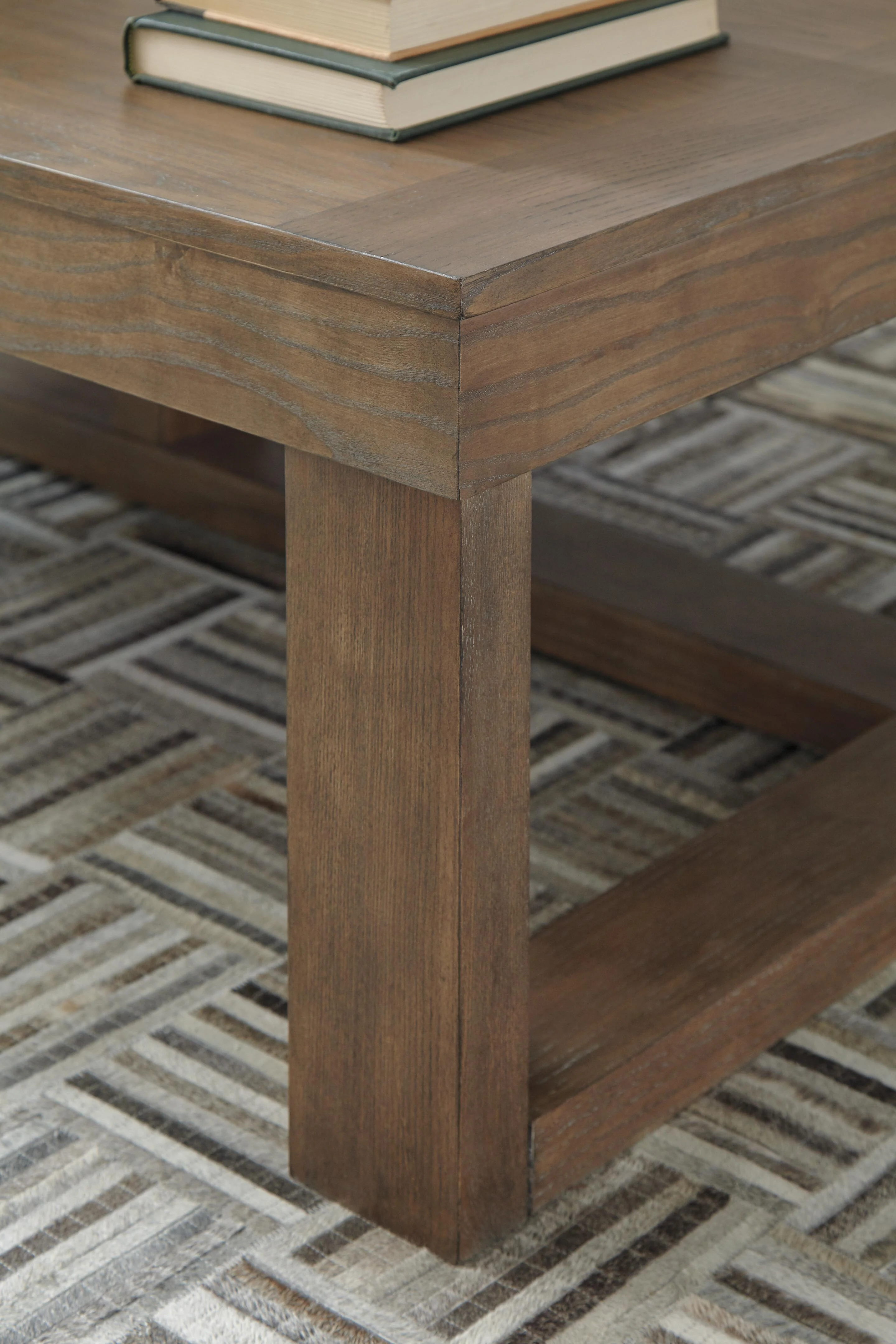 Cariton Occasional Table Set - Image 8