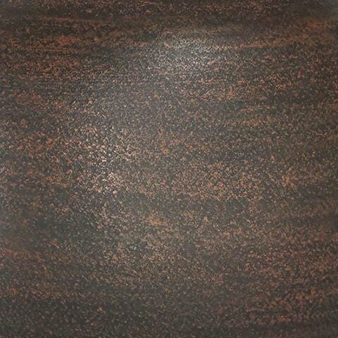 Carlenbury Table Lamp - Image 4