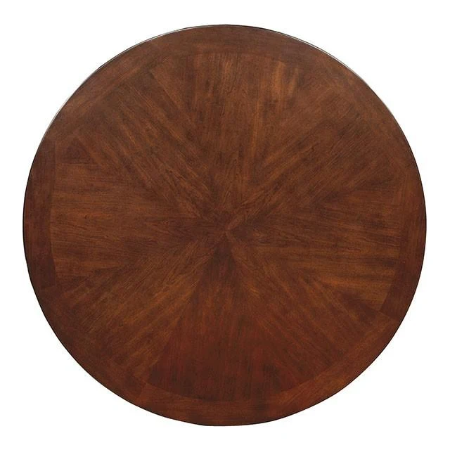 Carlisle 5 Pc Dining Table Set - Image 3