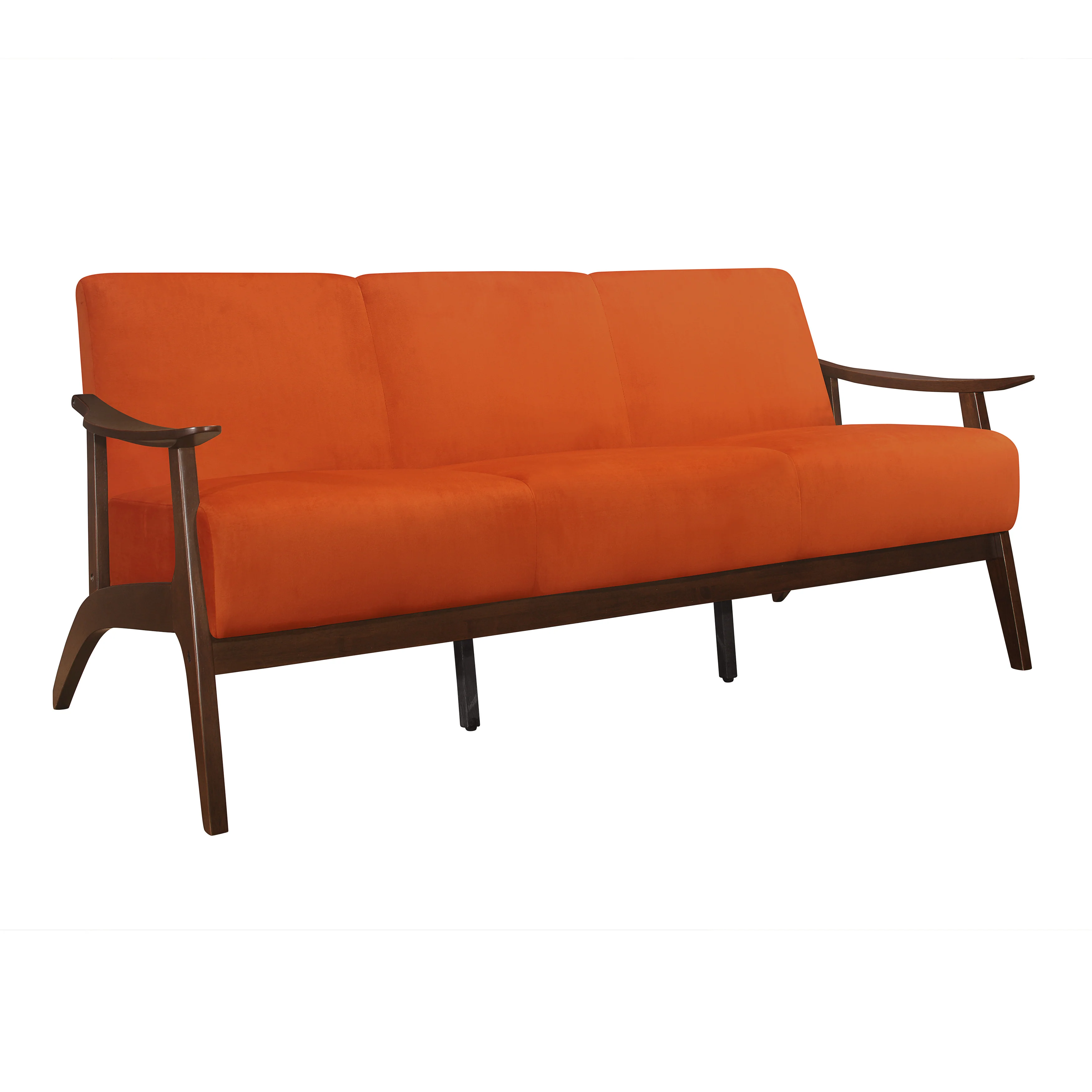 Carlson Sofa - Image 5