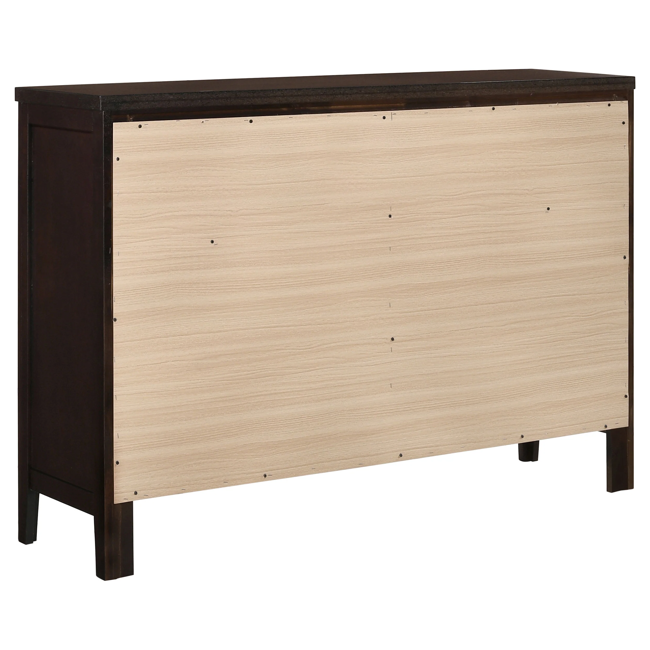 Carlton Bedroom Set - Image 108