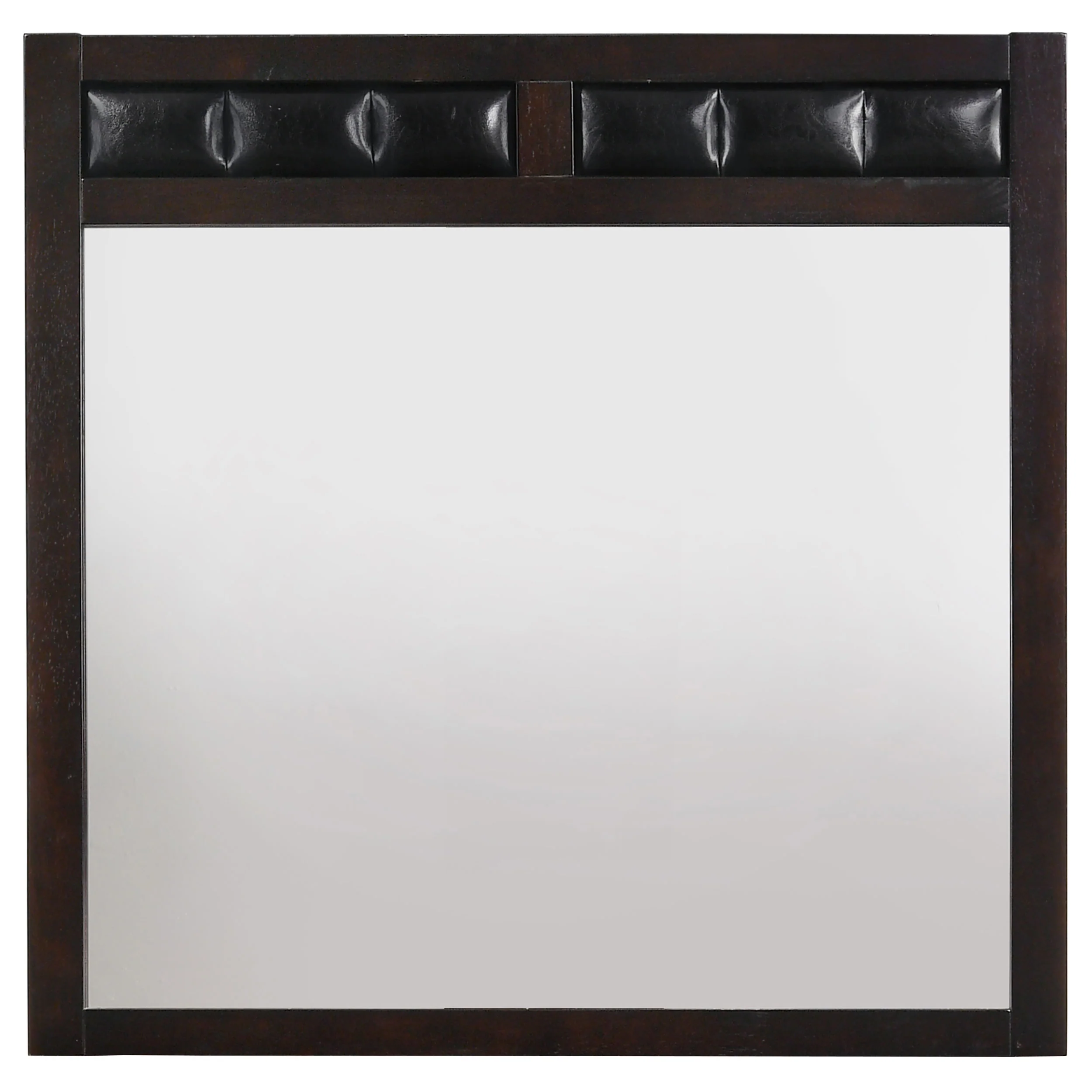 Carlton Bedroom Set - Image 12