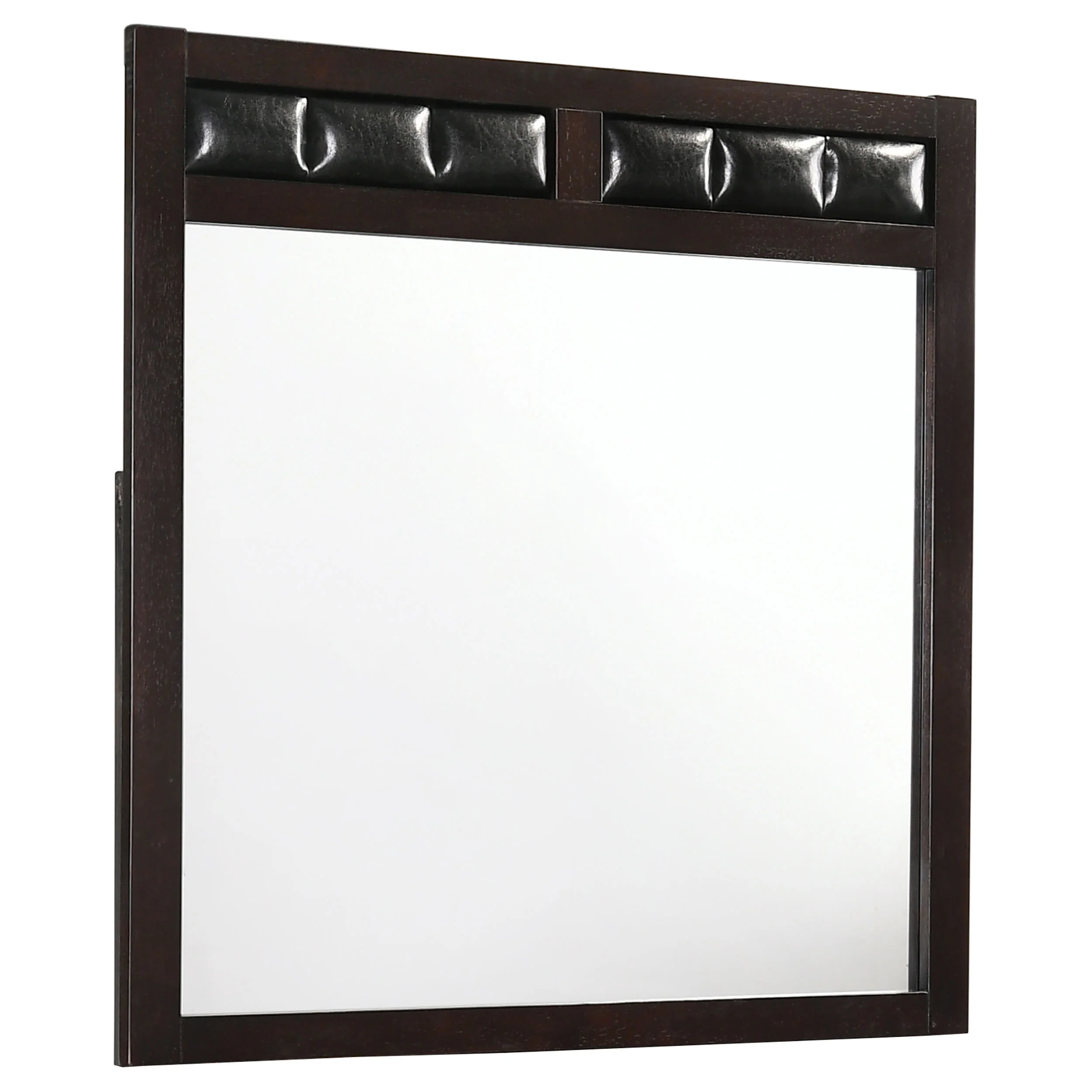 Carlton Bedroom Set - Image 189