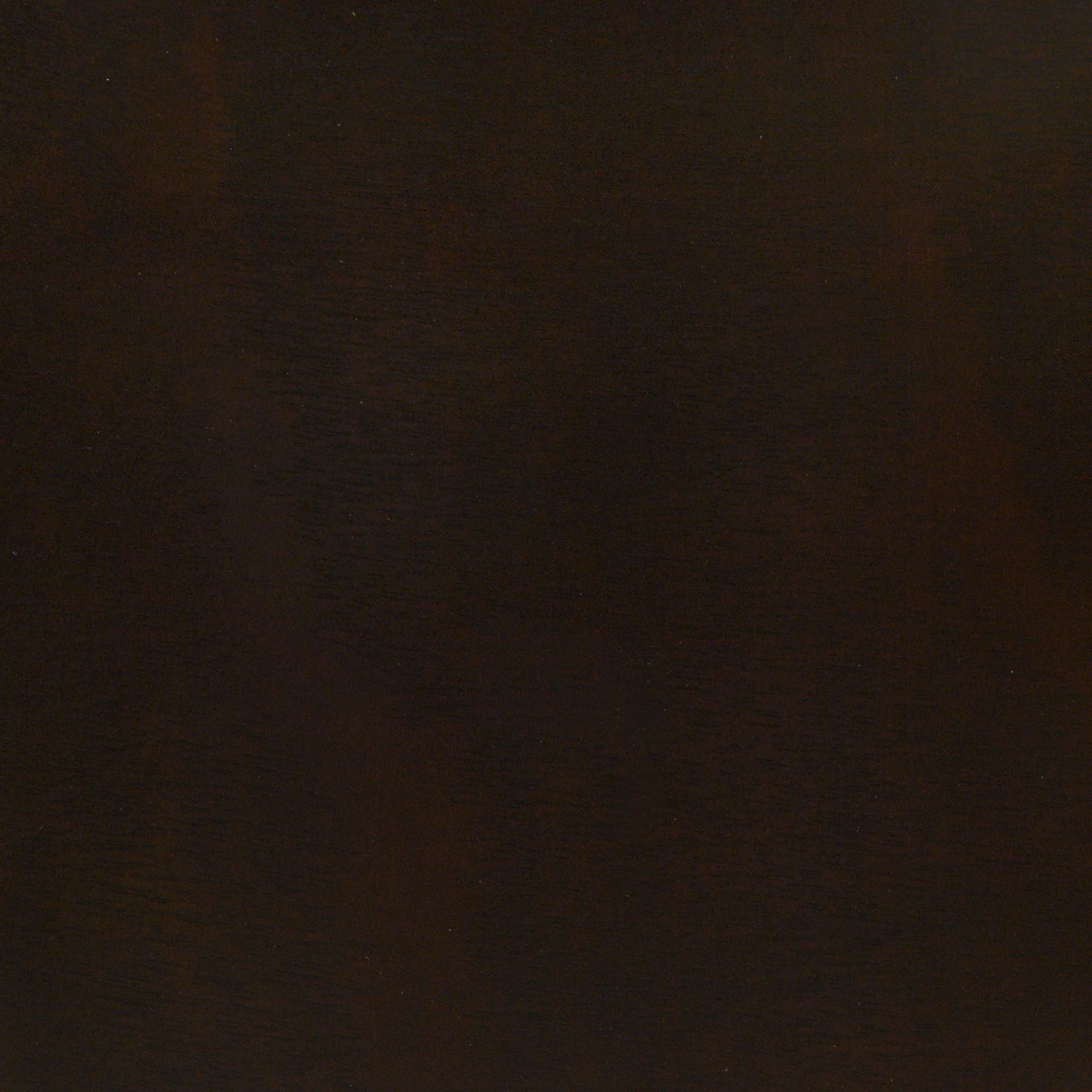 Carlton Bedroom Set - Image 193