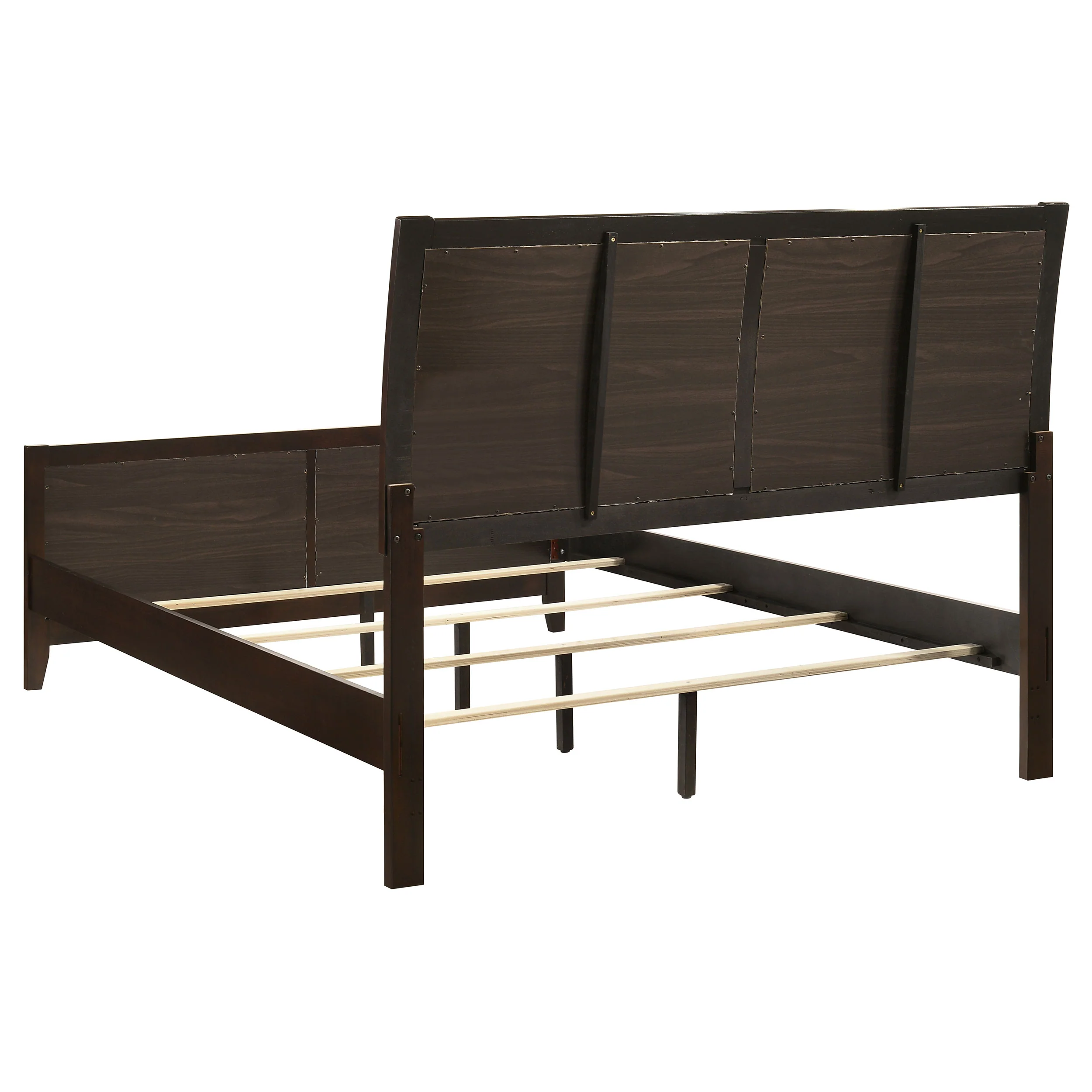Carlton Bedroom Set - Image 24