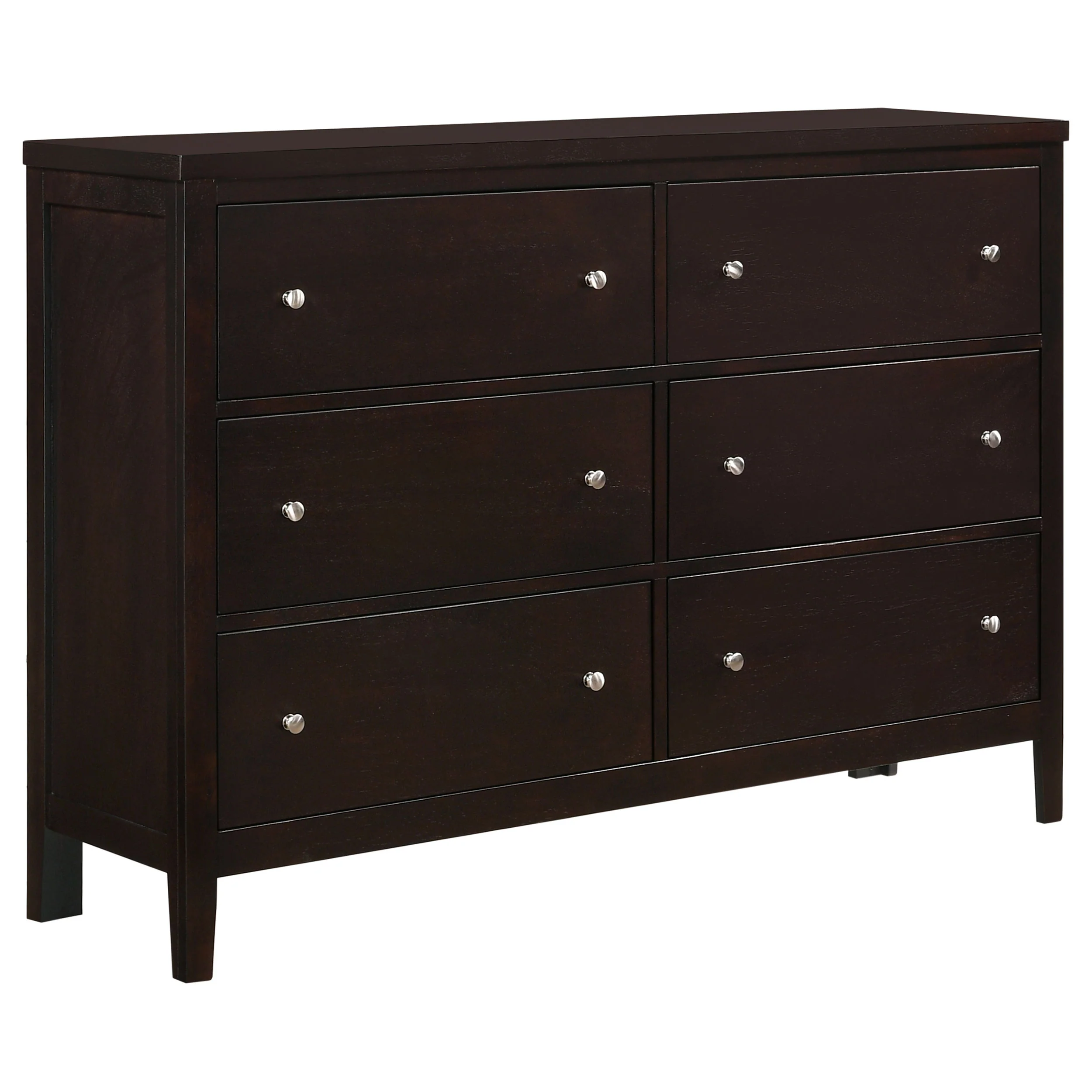 Carlton Bedroom Set - Image 27