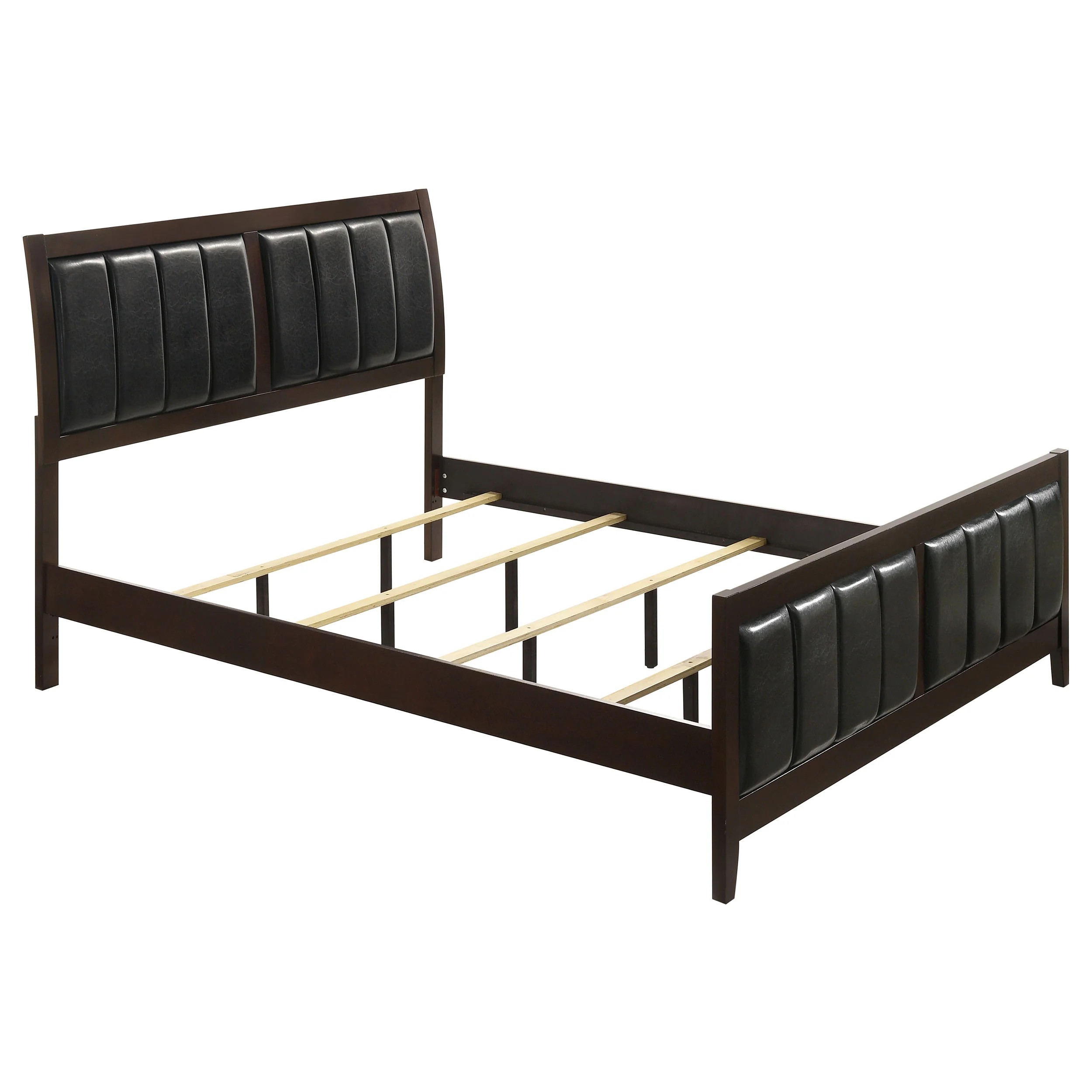 Carlton Bedroom Set - Image 63