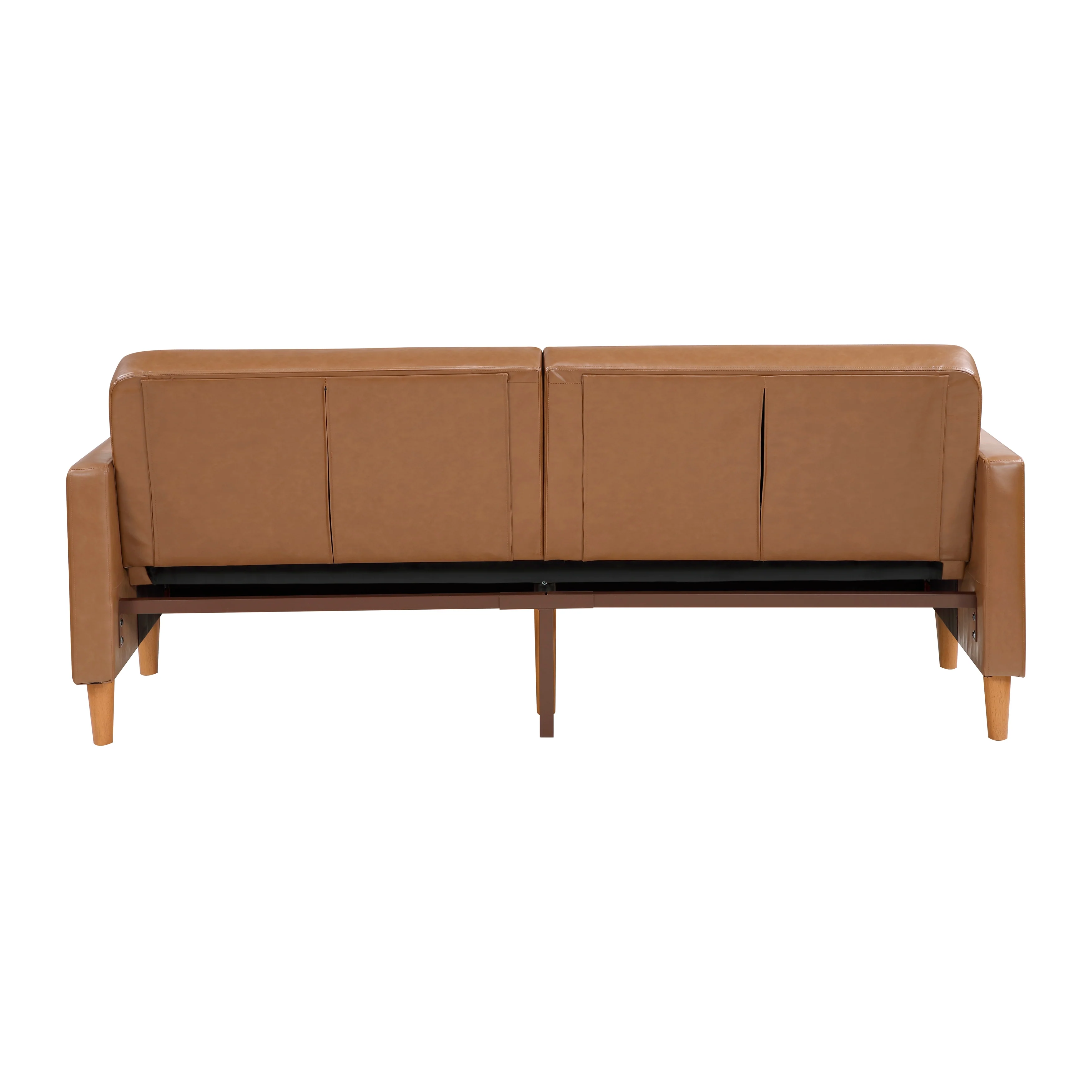 Carlton Convertible Sofa Bed - Image 10