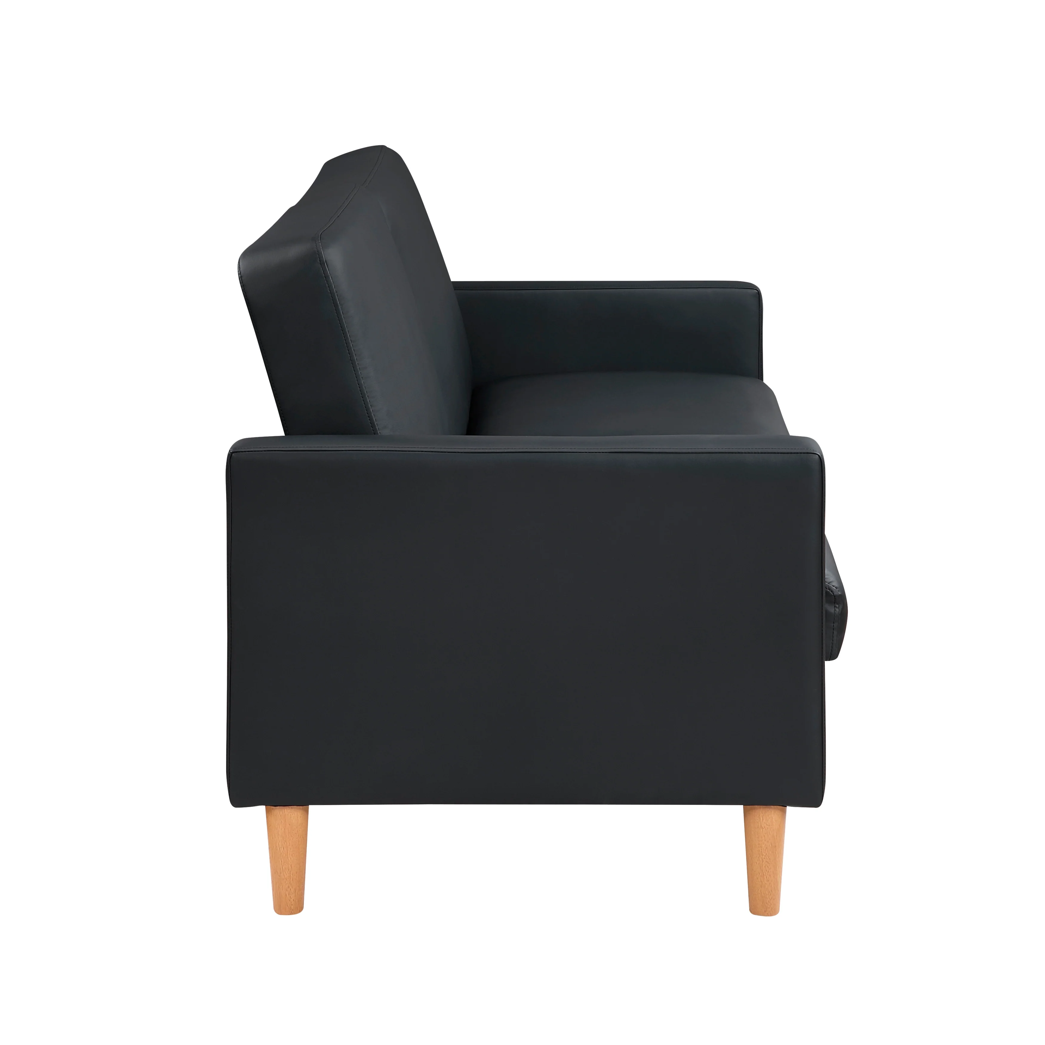 Carlton Convertible Sofa Bed - Image 3