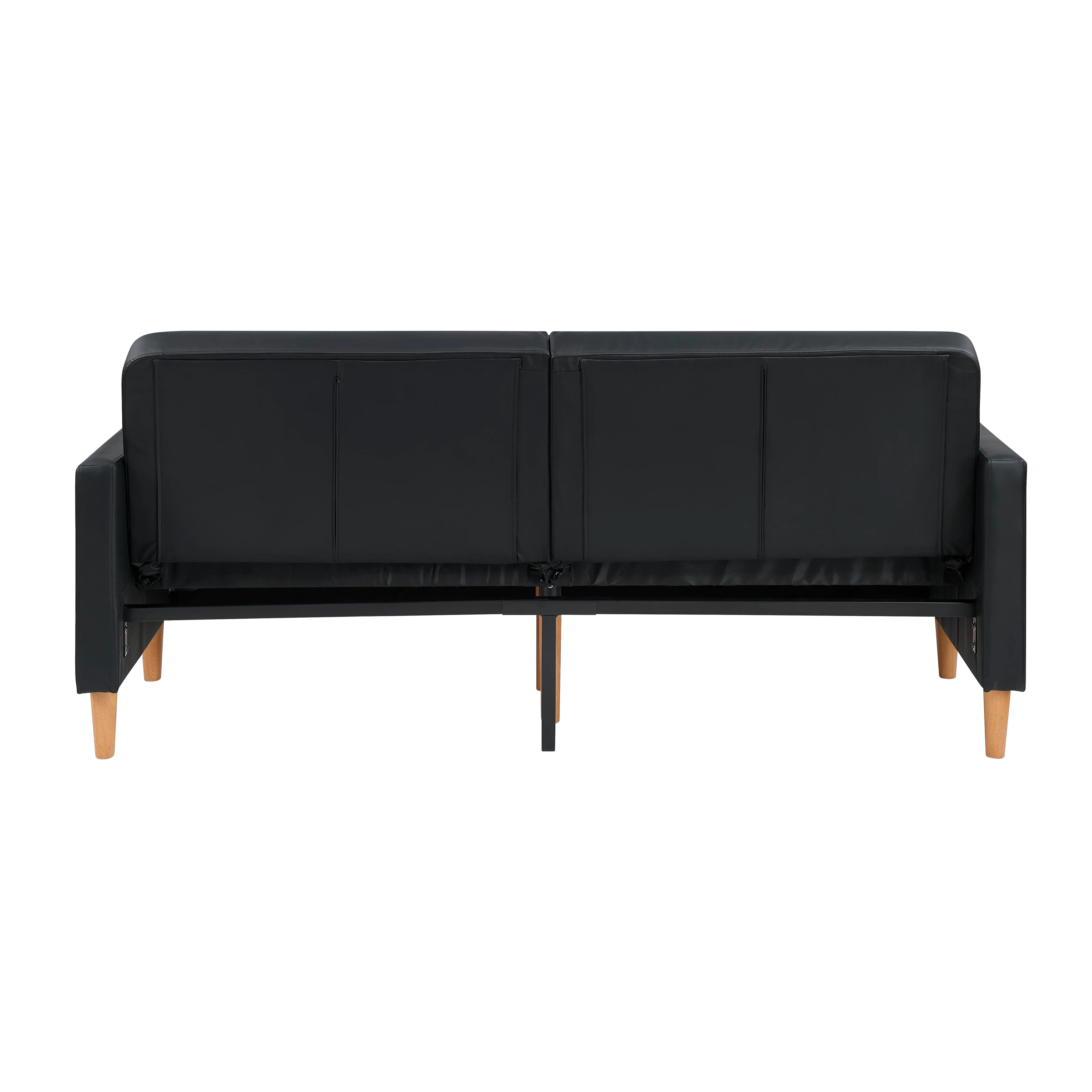 Carlton Convertible Sofa Bed - Image 5
