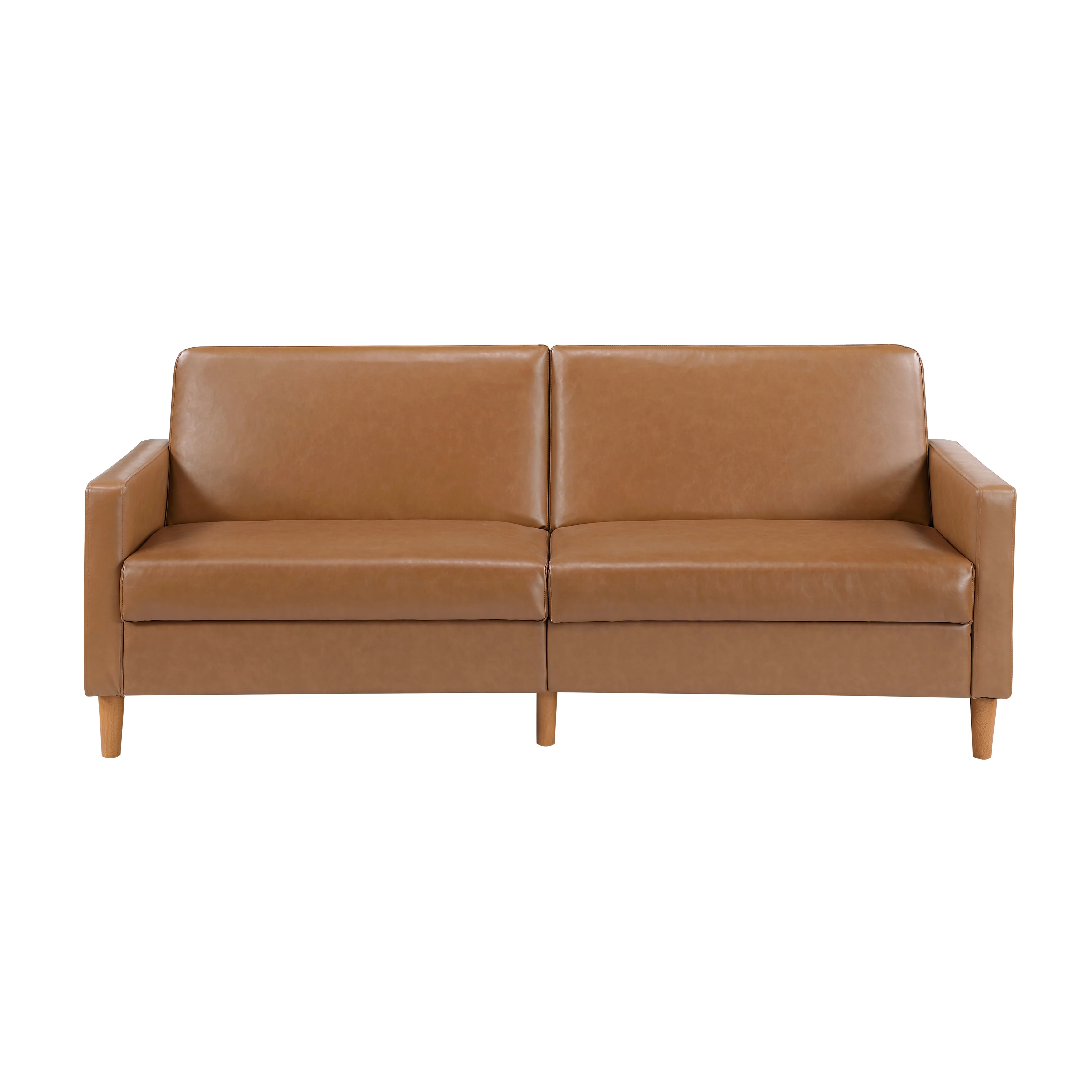 Carlton Convertible Sofa Bed - Image 6
