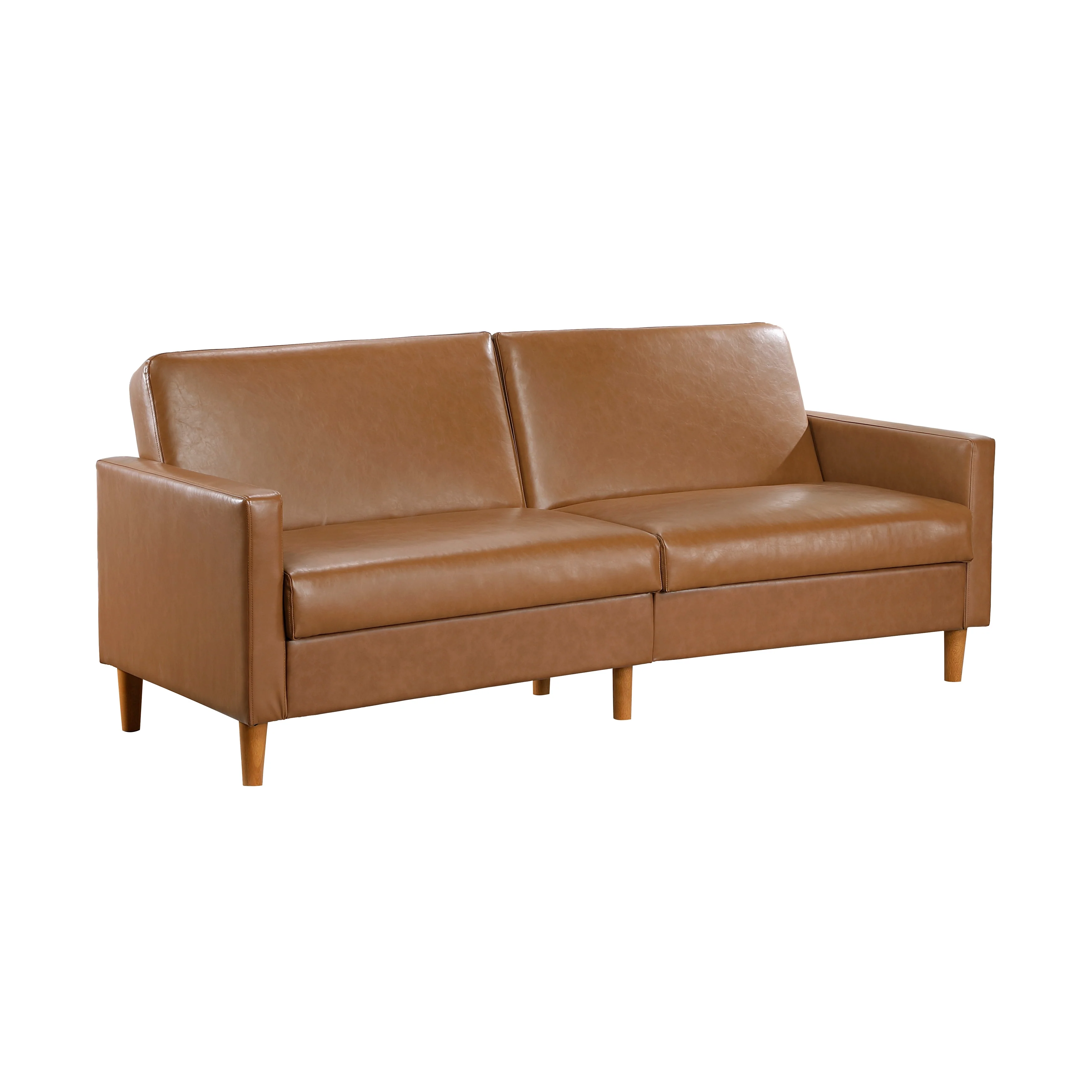 Carlton Convertible Sofa Bed - Image 7