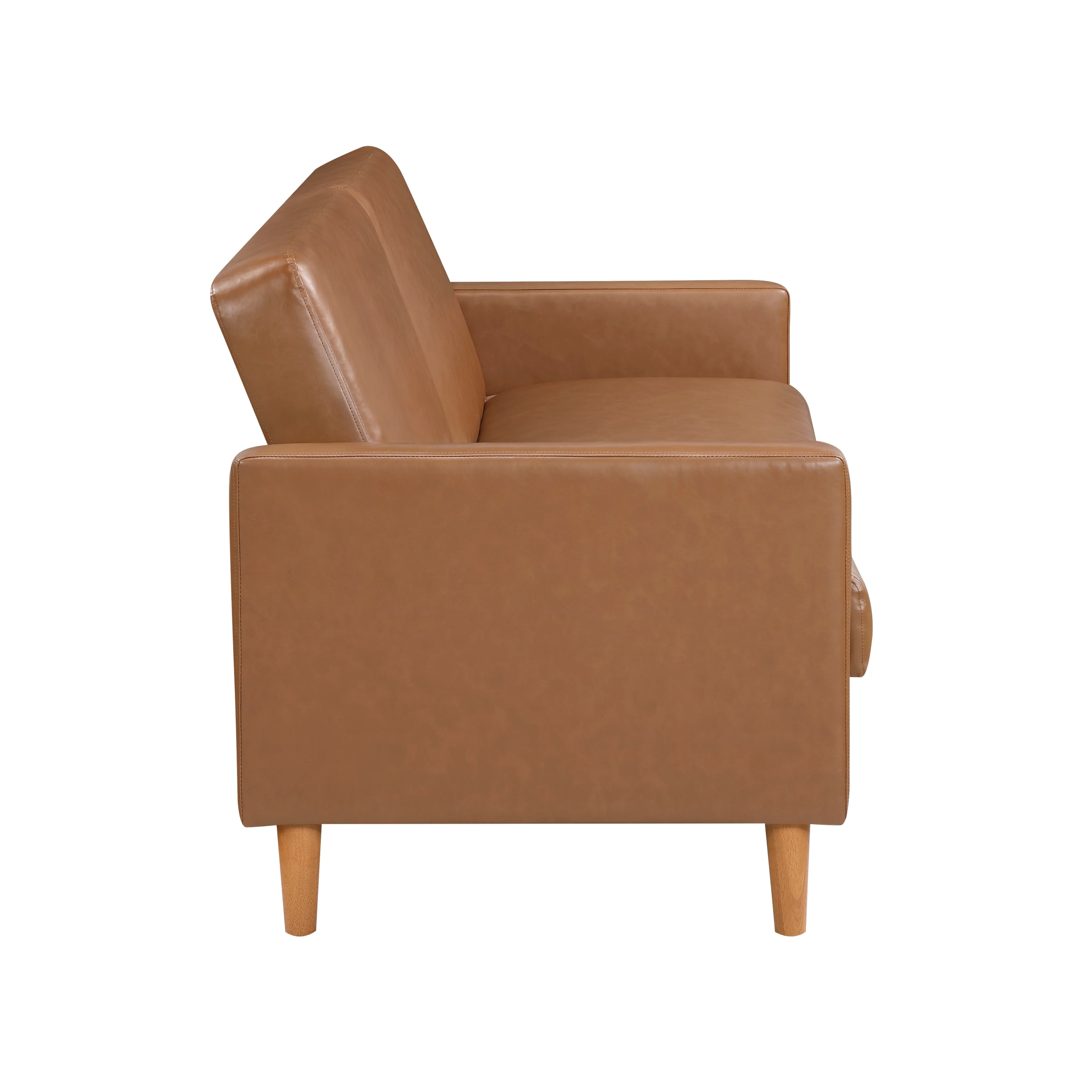 Carlton Convertible Sofa Bed - Image 8