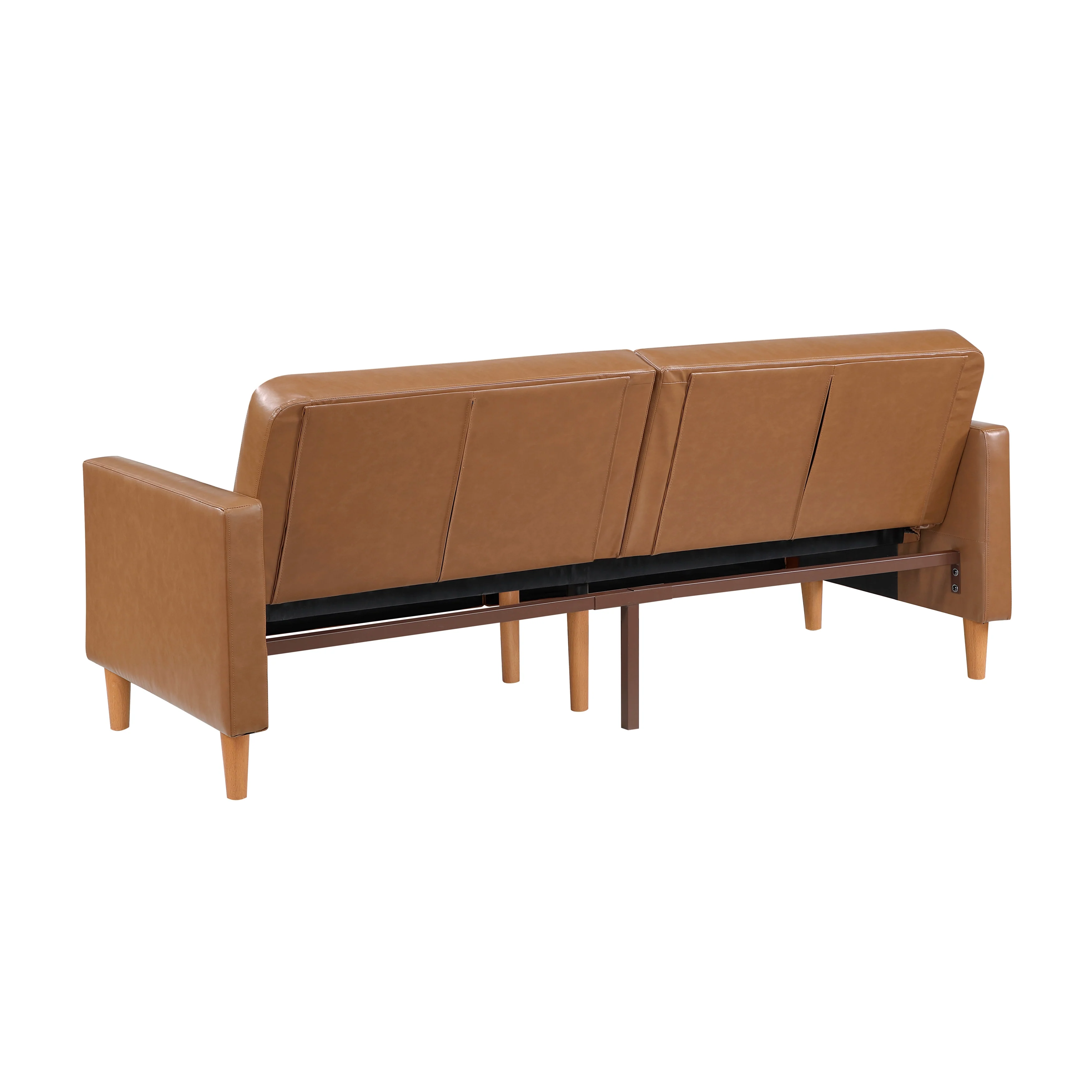 Carlton Convertible Sofa Bed - Image 9