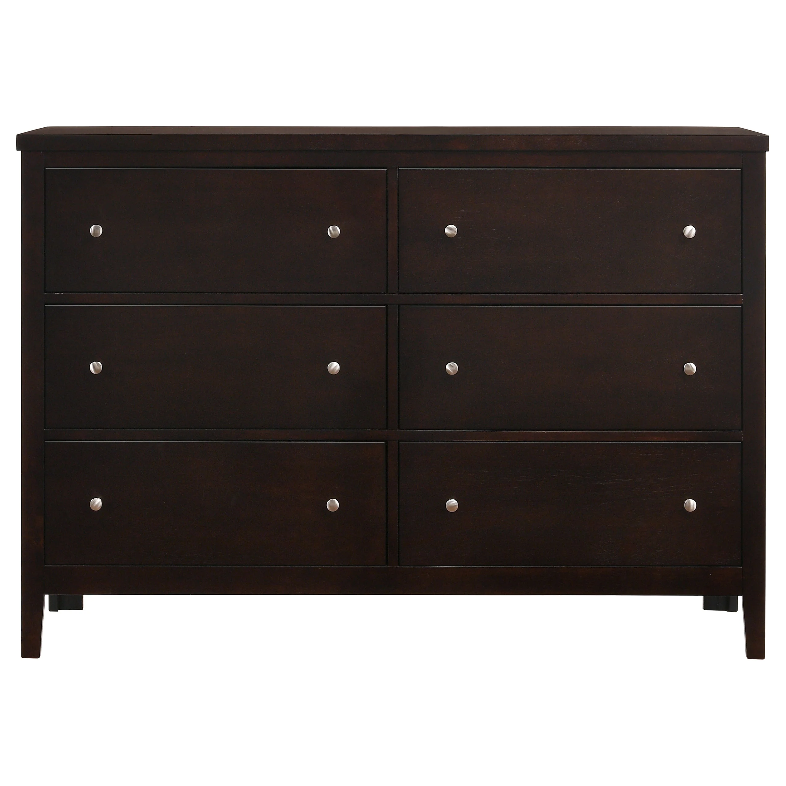 Carlton Dresser - Image 3