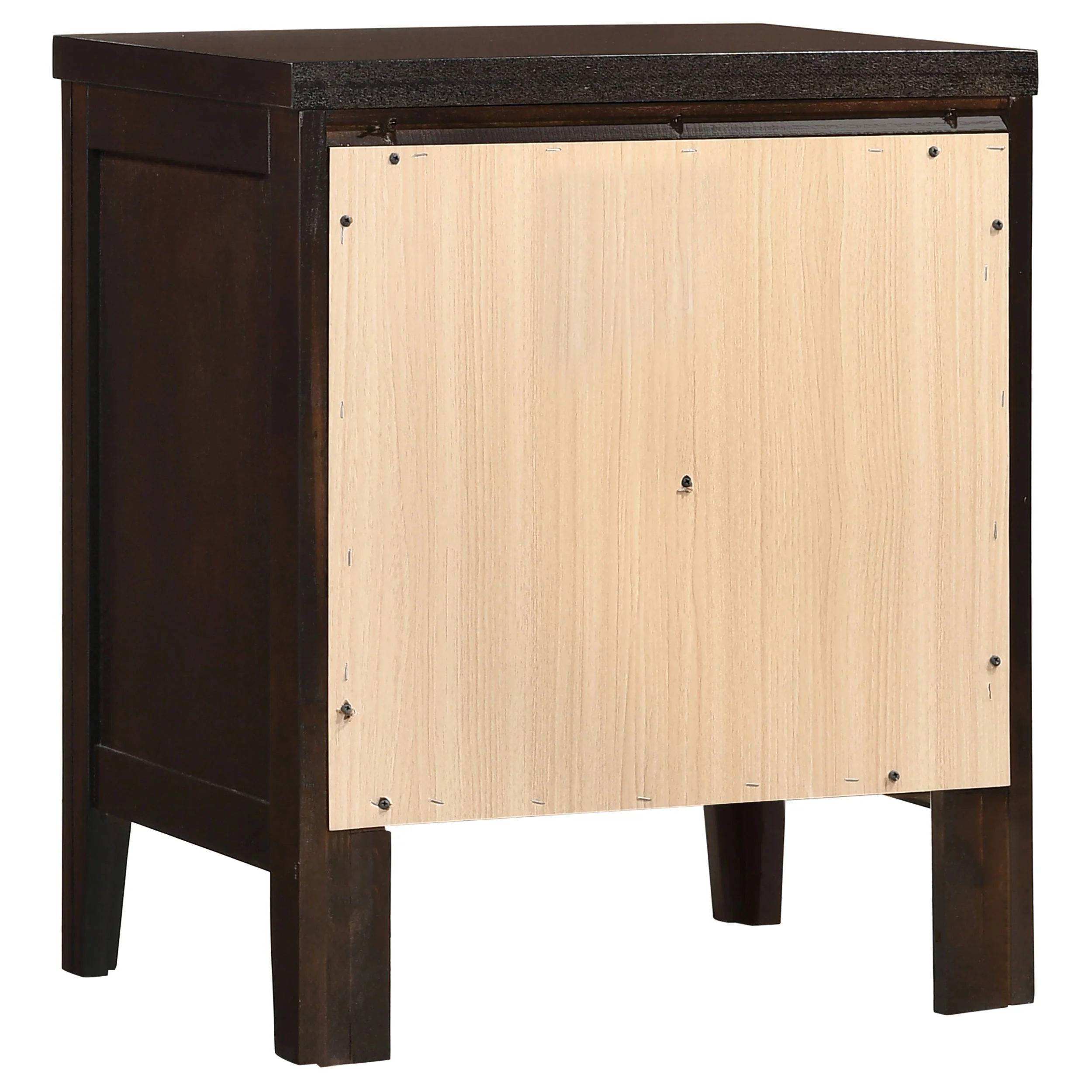 Carlton Nightstand - Image 6