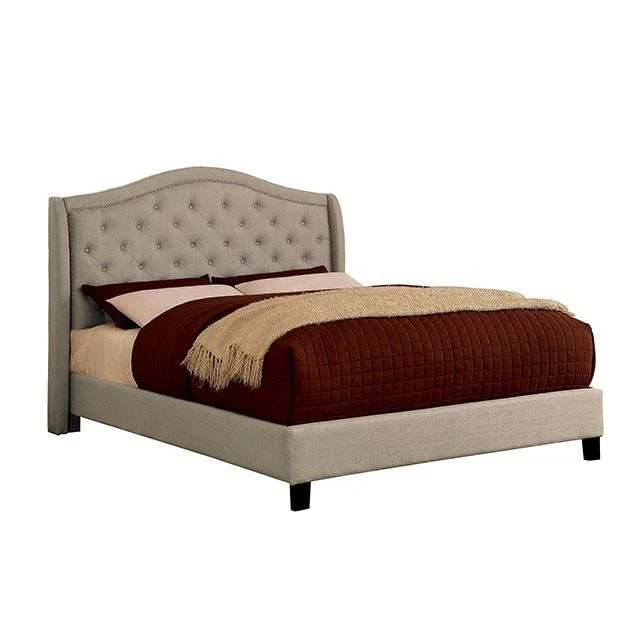 Carly Bed - Image 3