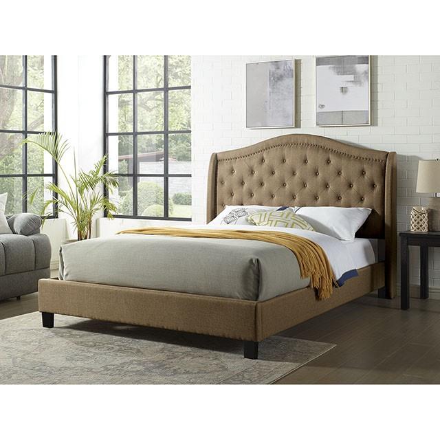 Carly Bed - Image 2