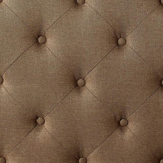 Carly Bed - Image 4
