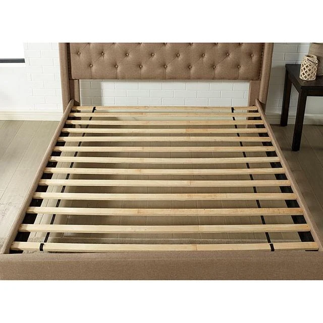 Carly Bed - Image 5