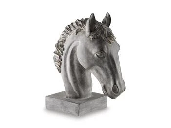 Carnlow Sculpture - Image 3