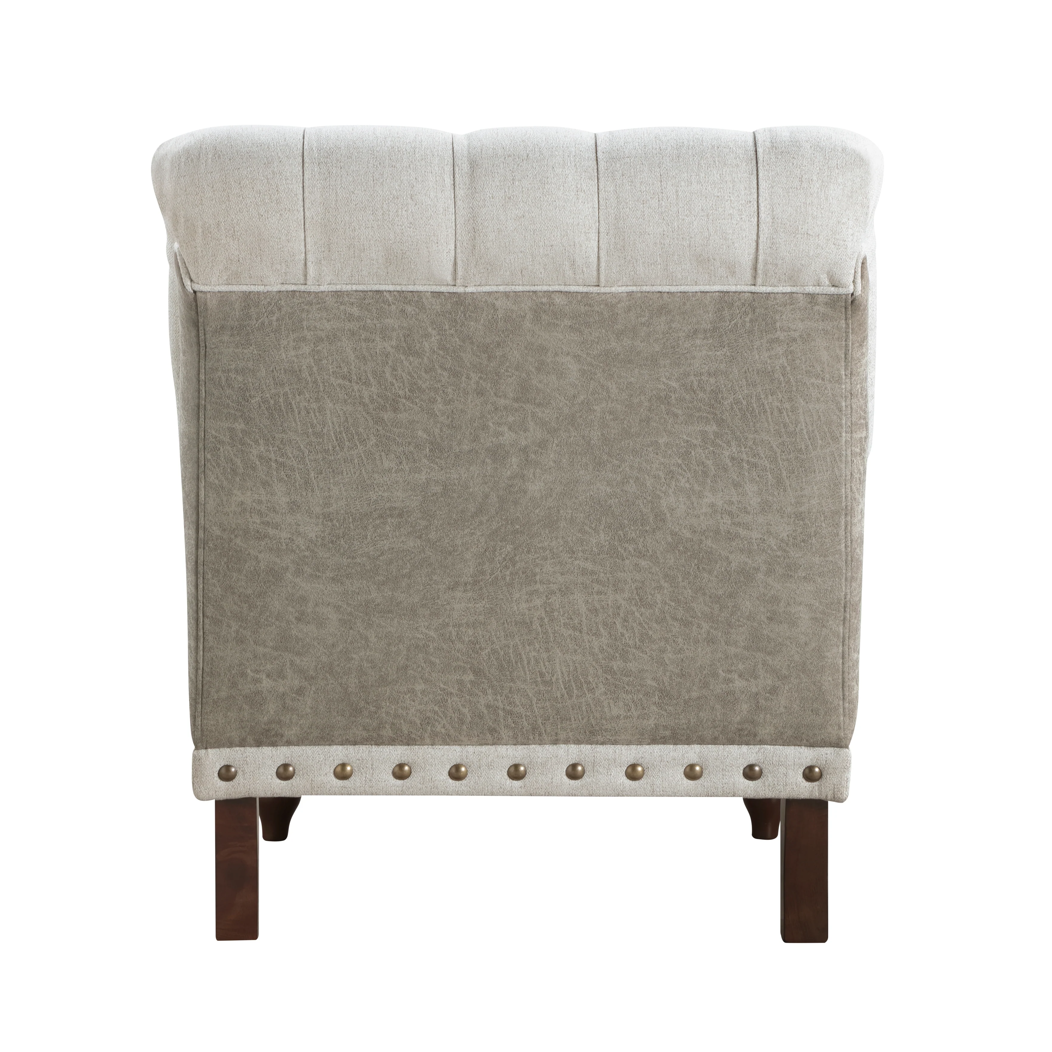 Carol Accent Chair - Image 5