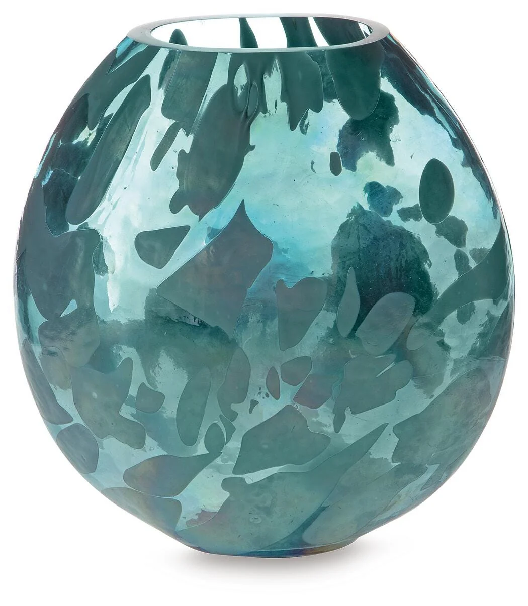 Cartshaw Vase - Image 5
