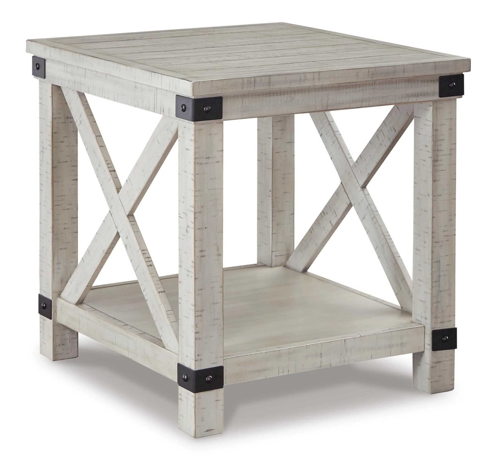 Carynhurst Occasional Table Set - Image 14