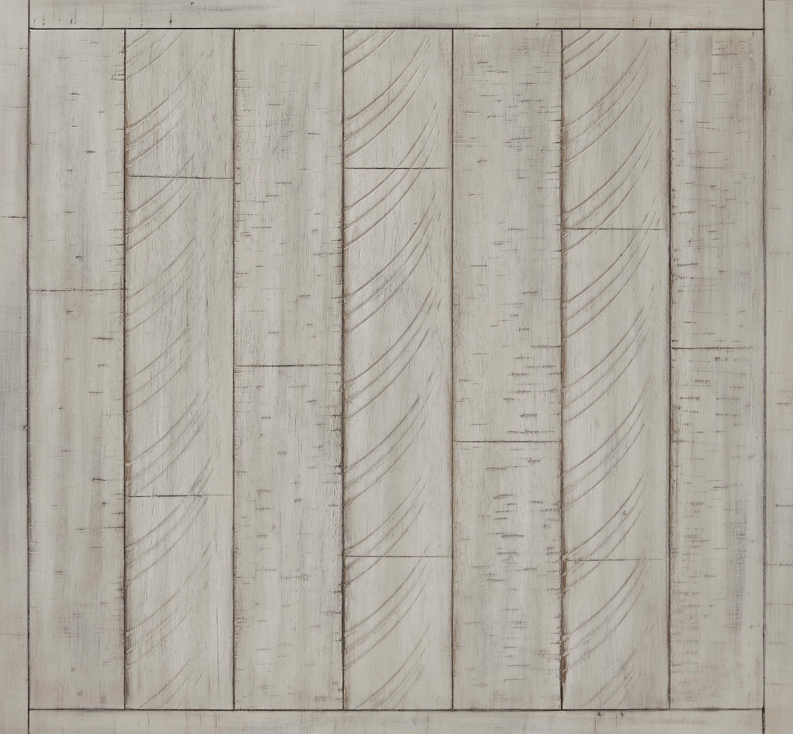 Carynhurst Occasional Table Set - Image 17