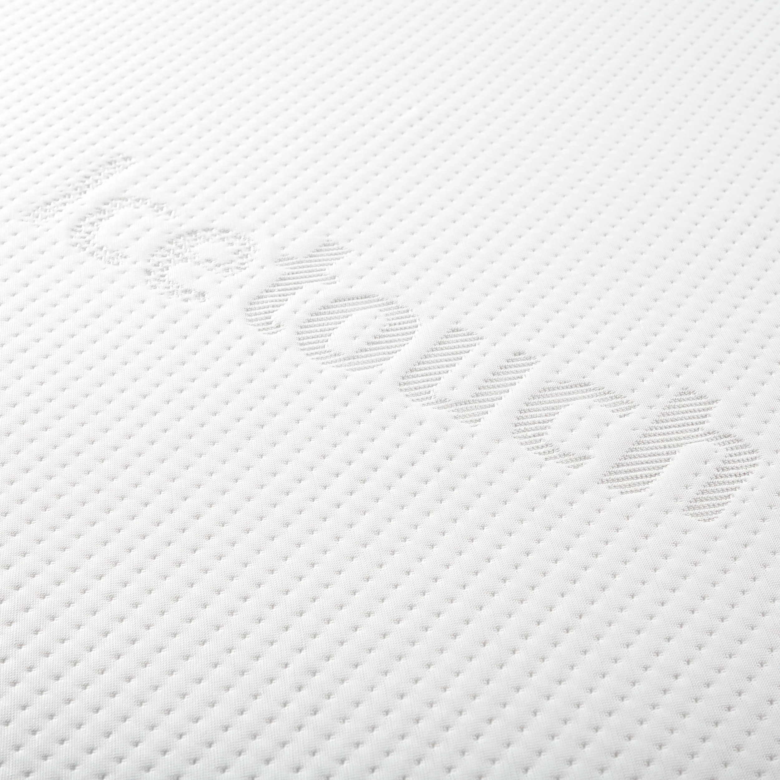 Cascade Cooling Performance Foam Mattress Topper - Image 2