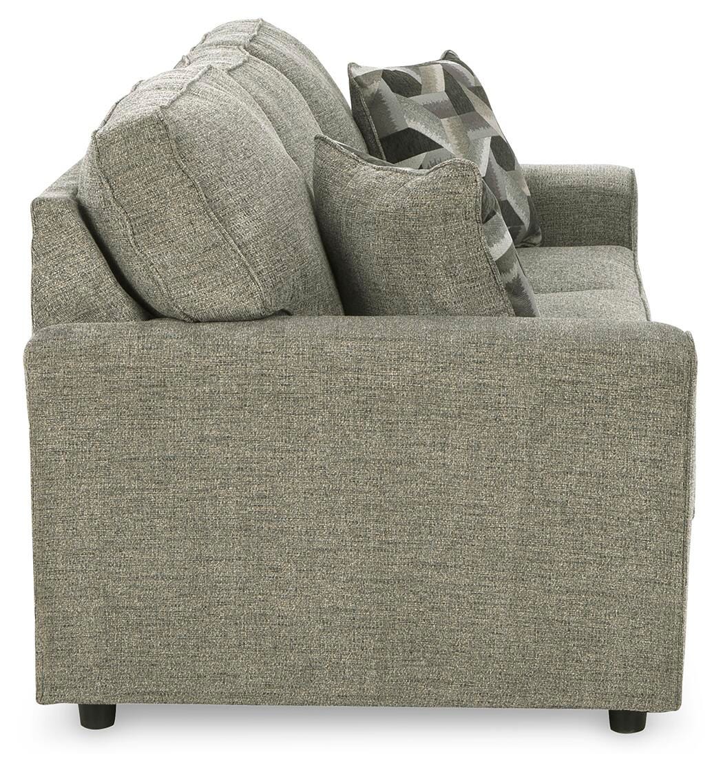 Cascilla Living Room Set - Image 5