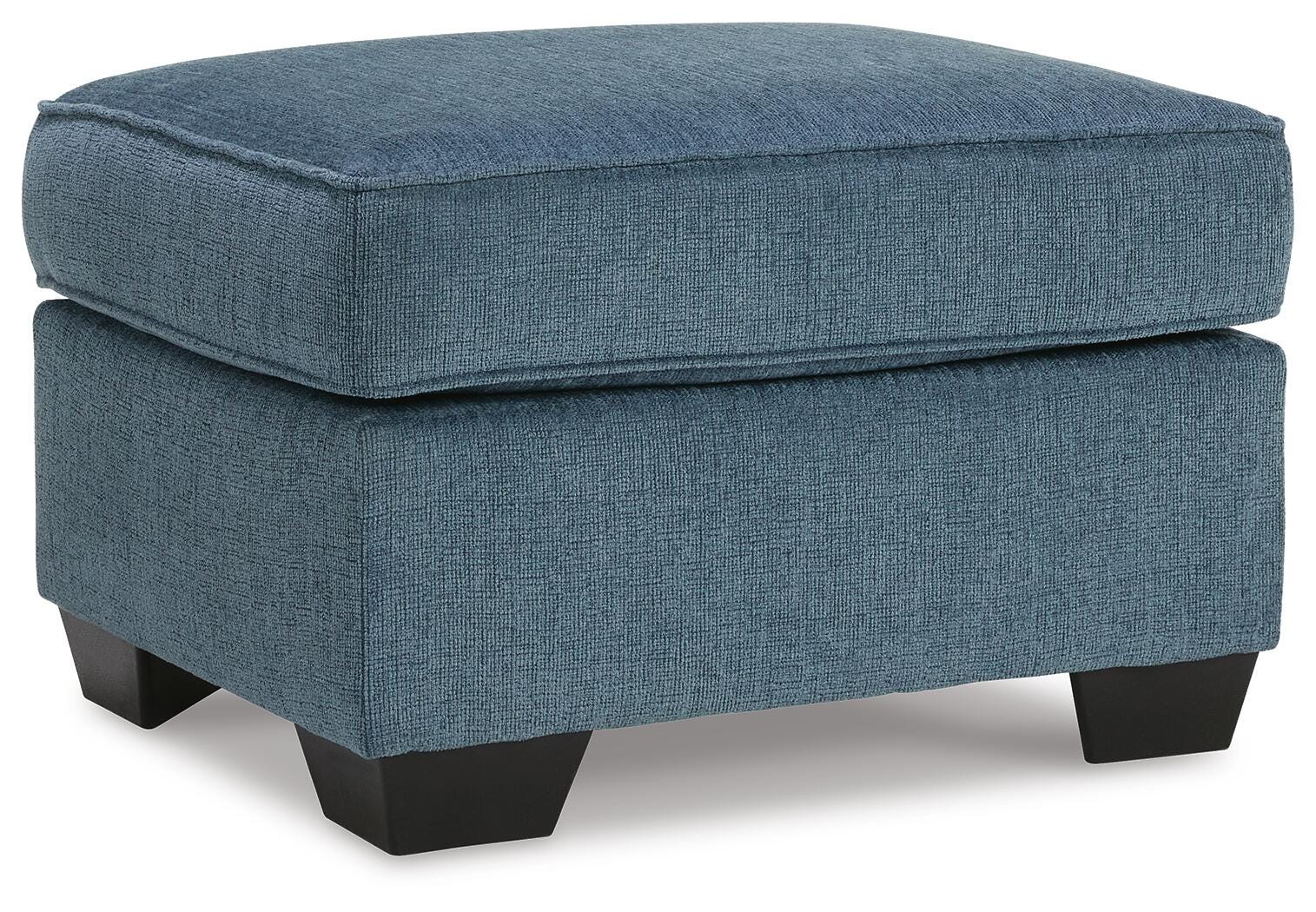 Cashton Living Room Set - Image 18