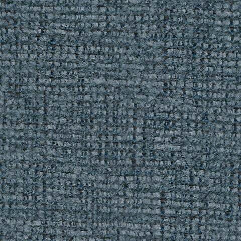 Cashton Ottoman - Image 6