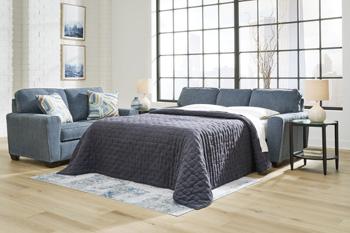 Cashton Sofa Sleeper - Image 3