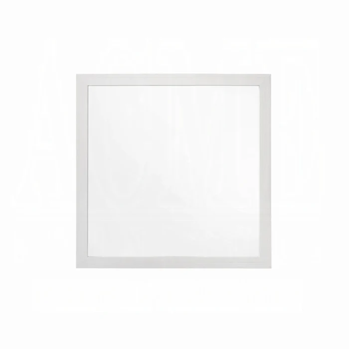 Casilda Mirror