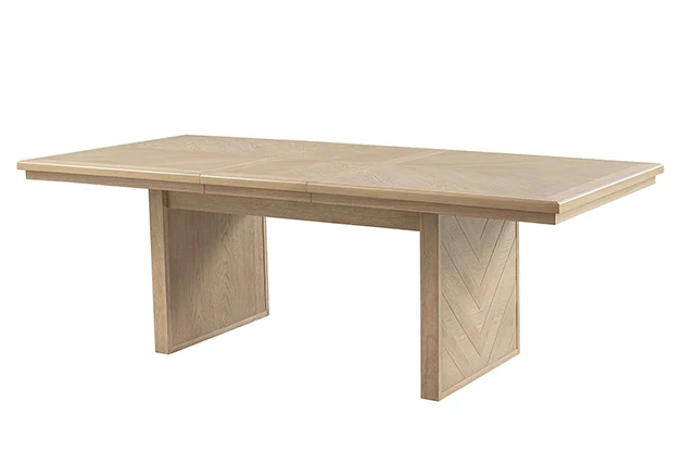 Casoria Dining Table - Image 2