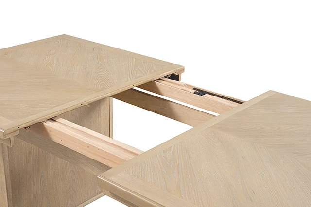 Casoria Dining Table - Image 3