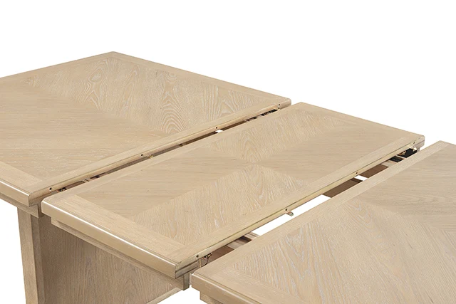Casoria Dining Table - Image 4