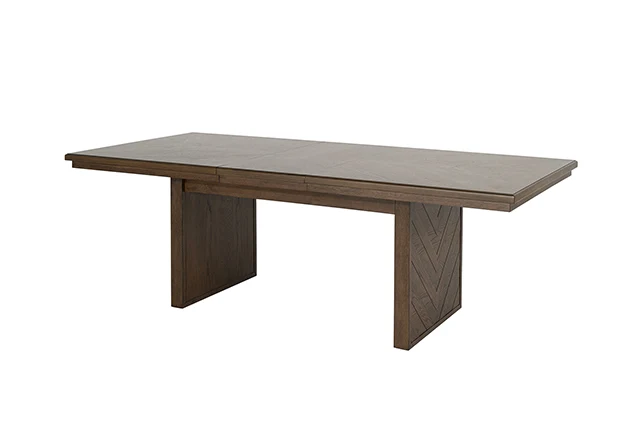 Casoria Dining Table - Image 3