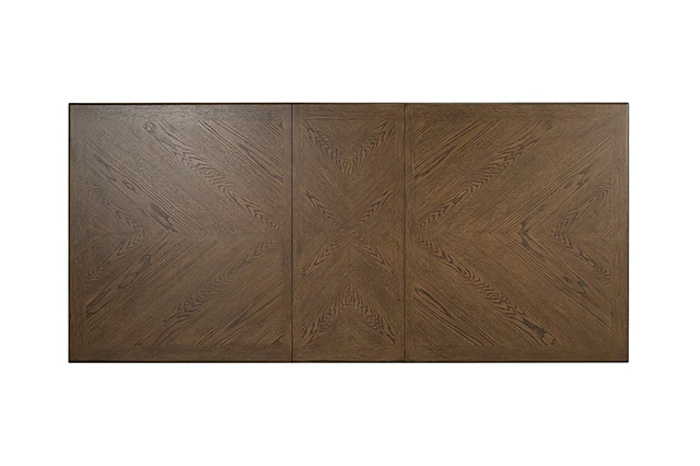Casoria Dining Table - Image 5