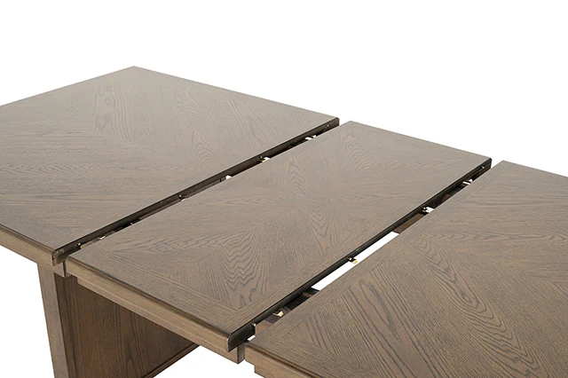 Casoria Dining Table - Image 6