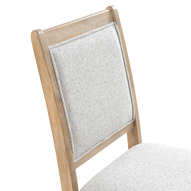 Casoria Side Chair (2/CTN) - Image 3